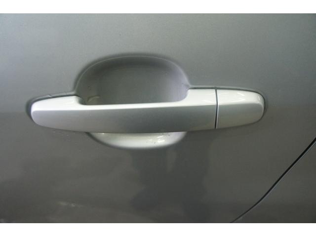 サクシード TX 純正ナビ TV バックカメラ BT接続 保証1年 パワーウィンドウ 電動格納ミラー Bluetooth接続 ヘッドライト光軸調整(27枚目)