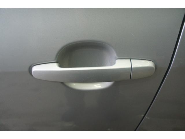 サクシード TX 純正ナビ TV バックカメラ BT接続 保証1年 パワーウィンドウ 電動格納ミラー Bluetooth接続 ヘッドライト光軸調整(28枚目)