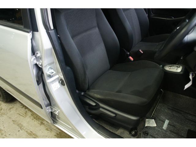 サクシード TX 純正ナビ TV バックカメラ BT接続 保証1年 パワーウィンドウ 電動格納ミラー Bluetooth接続 ヘッドライト光軸調整(30枚目)