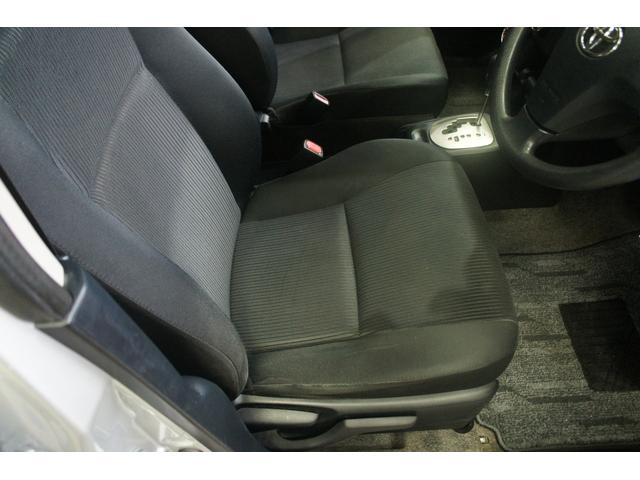 サクシード TX 純正ナビ TV バックカメラ BT接続 保証1年 パワーウィンドウ 電動格納ミラー Bluetooth接続 ヘッドライト光軸調整(31枚目)