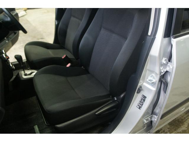 サクシード TX 純正ナビ TV バックカメラ BT接続 保証1年 パワーウィンドウ 電動格納ミラー Bluetooth接続 ヘッドライト光軸調整(32枚目)