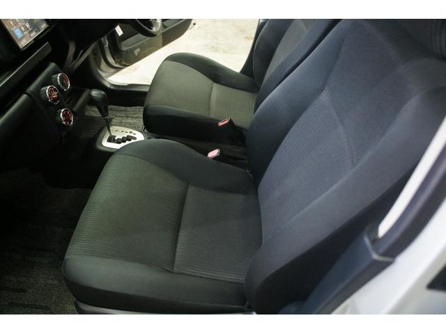 サクシード TX 純正ナビ TV バックカメラ BT接続 保証1年 パワーウィンドウ 電動格納ミラー Bluetooth接続 ヘッドライト光軸調整(33枚目)