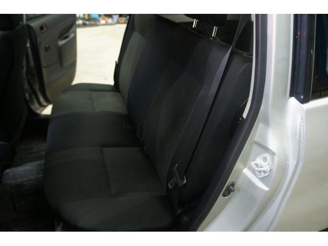 サクシード TX 純正ナビ TV バックカメラ BT接続 保証1年 パワーウィンドウ 電動格納ミラー Bluetooth接続 ヘッドライト光軸調整(34枚目)