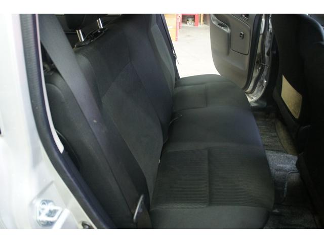 サクシード TX 純正ナビ TV バックカメラ BT接続 保証1年 パワーウィンドウ 電動格納ミラー Bluetooth接続 ヘッドライト光軸調整(35枚目)