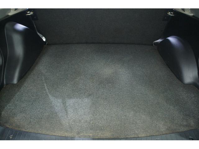 サクシード TX 純正ナビ TV バックカメラ BT接続 保証1年 パワーウィンドウ 電動格納ミラー Bluetooth接続 ヘッドライト光軸調整(36枚目)