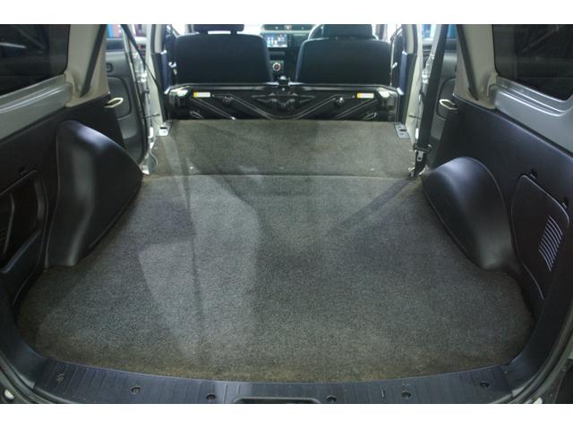 サクシード TX 純正ナビ TV バックカメラ BT接続 保証1年 パワーウィンドウ 電動格納ミラー Bluetooth接続 ヘッドライト光軸調整(37枚目)