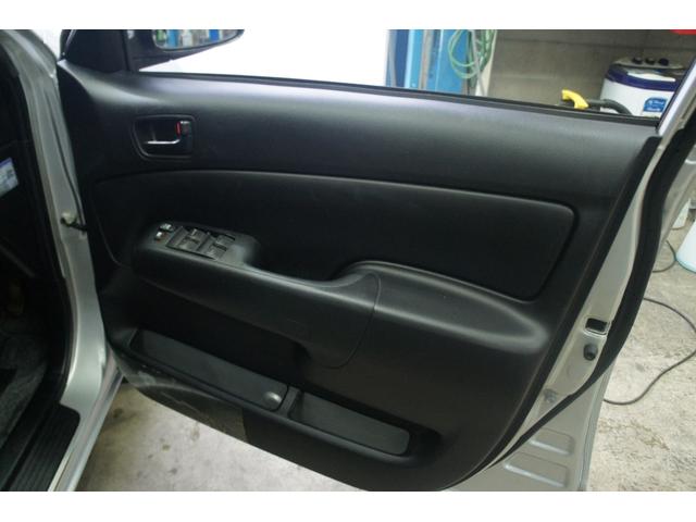 サクシード TX 純正ナビ TV バックカメラ BT接続 保証1年 パワーウィンドウ 電動格納ミラー Bluetooth接続 ヘッドライト光軸調整(40枚目)