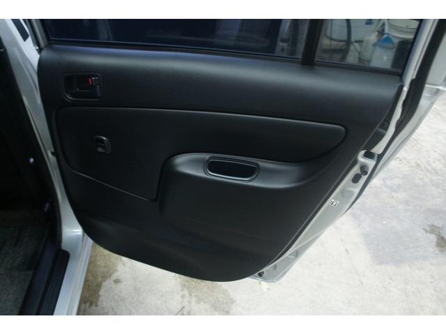 サクシード TX 純正ナビ TV バックカメラ BT接続 保証1年 パワーウィンドウ 電動格納ミラー Bluetooth接続 ヘッドライト光軸調整(41枚目)