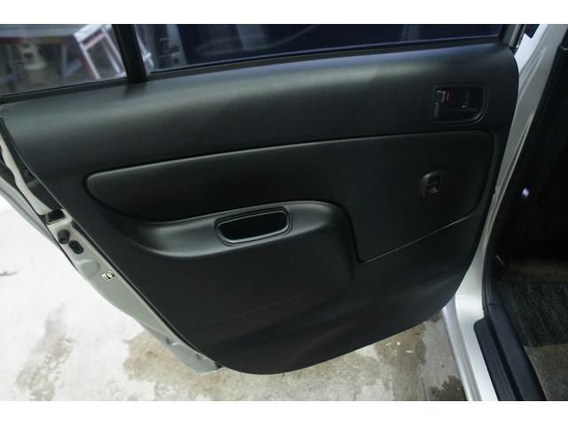 サクシード TX 純正ナビ TV バックカメラ BT接続 保証1年 パワーウィンドウ 電動格納ミラー Bluetooth接続 ヘッドライト光軸調整(42枚目)