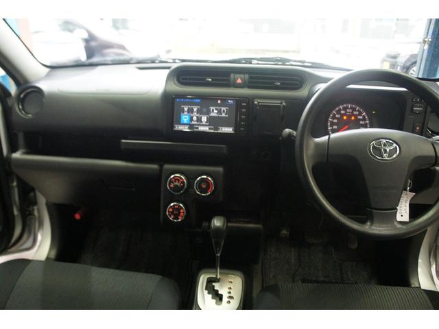 サクシード TX 純正ナビ TV バックカメラ BT接続 保証1年 パワーウィンドウ 電動格納ミラー Bluetooth接続 ヘッドライト光軸調整(44枚目)