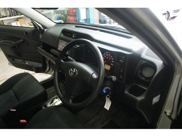 サクシード TX 純正ナビ TV バックカメラ BT接続 保証1年 パワーウィンドウ 電動格納ミラー Bluetooth接続 ヘッドライト光軸調整(45枚目)