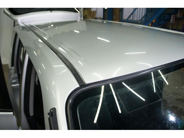 サクシード TX 純正ナビ TV バックカメラ BT接続 保証1年 パワーウィンドウ 電動格納ミラー Bluetooth接続 ヘッドライト光軸調整(48枚目)