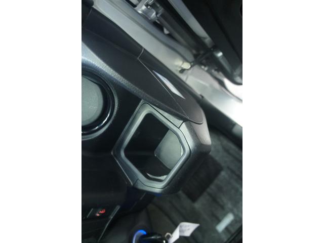 サクシード TX 純正ナビ TV バックカメラ BT接続 保証1年 パワーウィンドウ 電動格納ミラー Bluetooth接続 ヘッドライト光軸調整(49枚目)