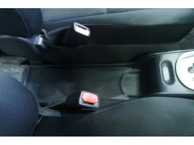 サクシード TX 純正ナビ TV バックカメラ BT接続 保証1年 パワーウィンドウ 電動格納ミラー Bluetooth接続 ヘッドライト光軸調整(50枚目)