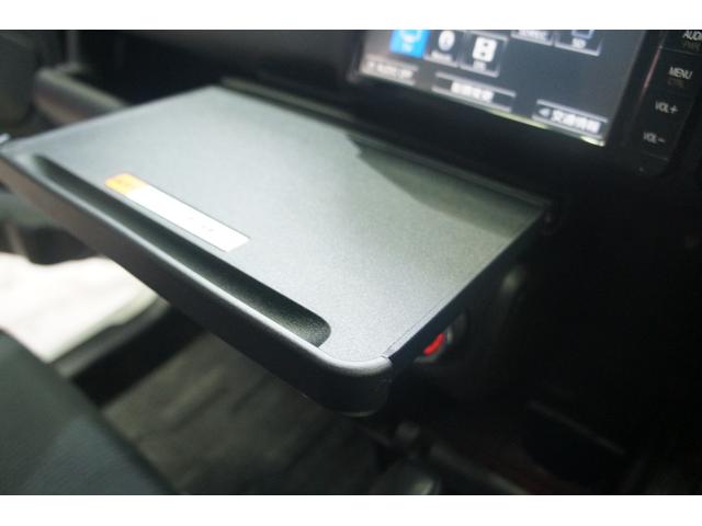 サクシード TX 純正ナビ TV バックカメラ BT接続 保証1年 パワーウィンドウ 電動格納ミラー Bluetooth接続 ヘッドライト光軸調整(52枚目)