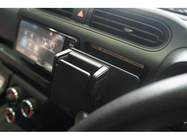 サクシード TX 純正ナビ TV バックカメラ BT接続 保証1年 パワーウィンドウ 電動格納ミラー Bluetooth接続 ヘッドライト光軸調整(53枚目)