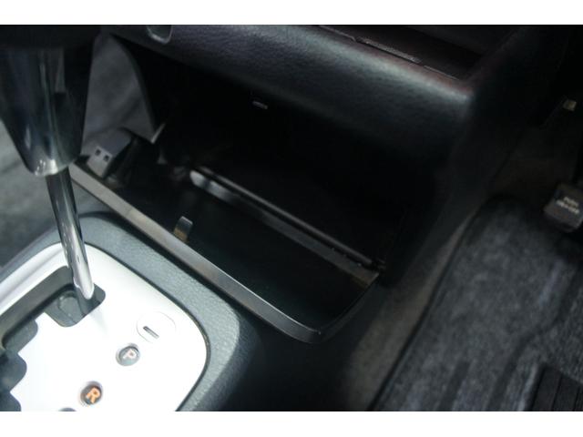 サクシード TX 純正ナビ TV バックカメラ BT接続 保証1年 パワーウィンドウ 電動格納ミラー Bluetooth接続 ヘッドライト光軸調整(54枚目)