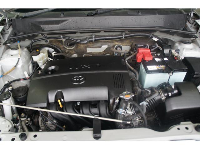 サクシード TX 純正ナビ TV バックカメラ BT接続 保証1年 パワーウィンドウ 電動格納ミラー Bluetooth接続 ヘッドライト光軸調整(64枚目)