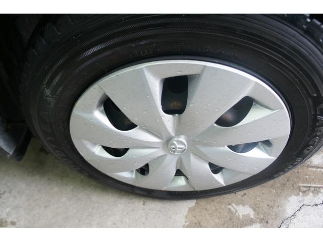 サクシード TX 純正ナビ TV バックカメラ BT接続 保証1年 パワーウィンドウ 電動格納ミラー Bluetooth接続 ヘッドライト光軸調整(66枚目)