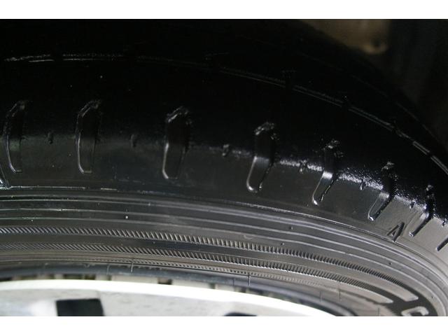 サクシード TX 純正ナビ TV バックカメラ BT接続 保証1年 パワーウィンドウ 電動格納ミラー Bluetooth接続 ヘッドライト光軸調整(67枚目)