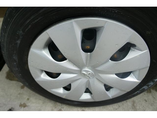 サクシード TX 純正ナビ TV バックカメラ BT接続 保証1年 パワーウィンドウ 電動格納ミラー Bluetooth接続 ヘッドライト光軸調整(68枚目)