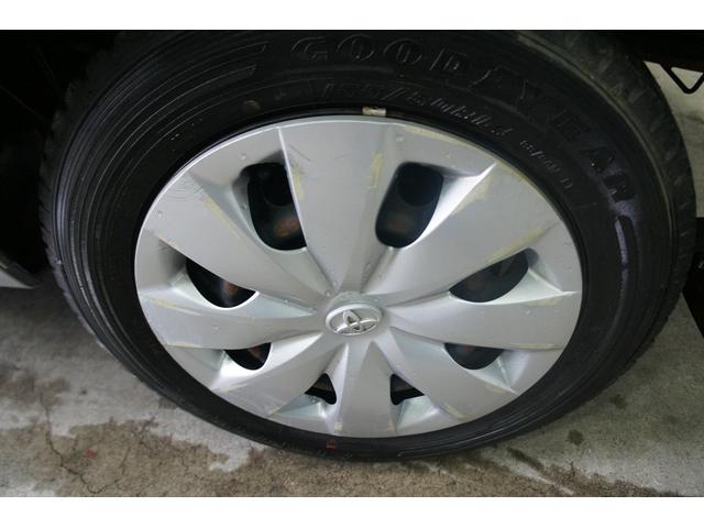 サクシード TX 純正ナビ TV バックカメラ BT接続 保証1年 パワーウィンドウ 電動格納ミラー Bluetooth接続 ヘッドライト光軸調整(70枚目)