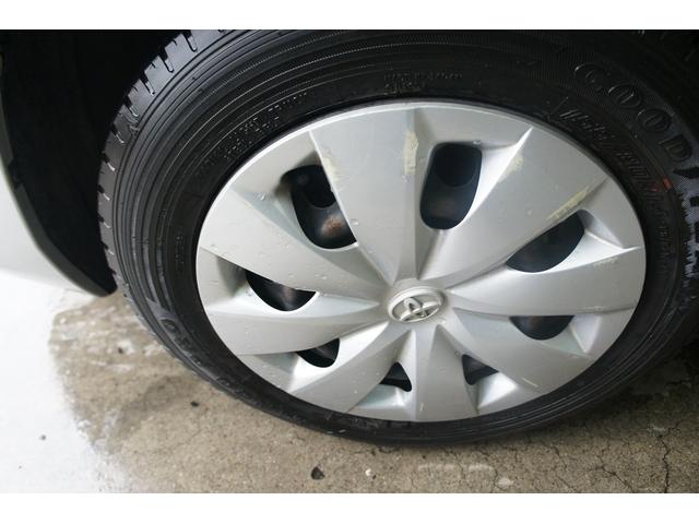 サクシード TX 純正ナビ TV バックカメラ BT接続 保証1年 パワーウィンドウ 電動格納ミラー Bluetooth接続 ヘッドライト光軸調整(72枚目)