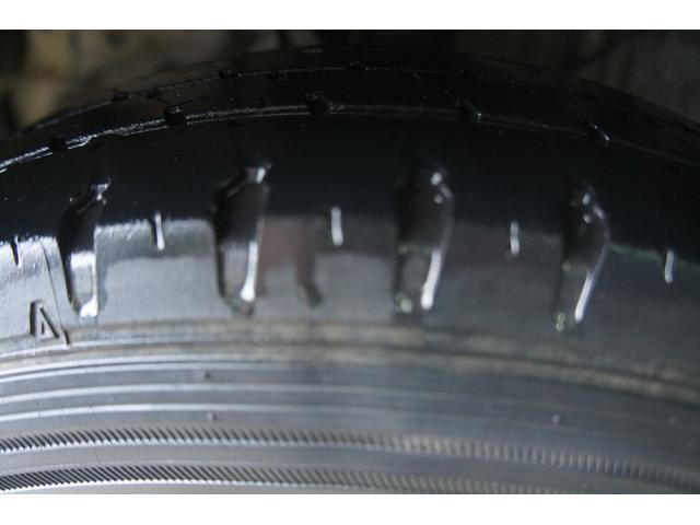 サクシード TX 純正ナビ TV バックカメラ BT接続 保証1年 パワーウィンドウ 電動格納ミラー Bluetooth接続 ヘッドライト光軸調整(73枚目)