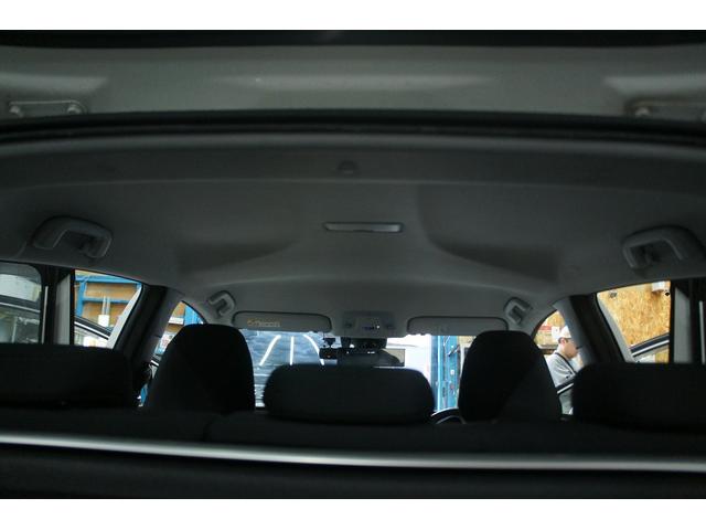 プリウス Ｓ　ナビ　ＴＶ　バックカメラ　ＥＴＣ　ドラレコ　保証１年　Ｂｌｕｅｔｏｏｔｈ接続　クルーズコントロール　オートマチックハイビーム　ドライブレコーダー　オートエアコン　プッシュスタート　キーレスエントリー（32枚目）