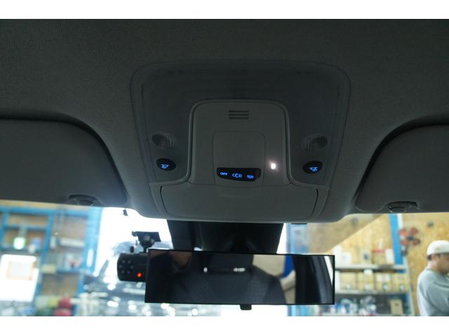 プリウス Ｓ　ナビ　ＴＶ　バックカメラ　ＥＴＣ　ドラレコ　保証１年　Ｂｌｕｅｔｏｏｔｈ接続　クルーズコントロール　オートマチックハイビーム　ドライブレコーダー　オートエアコン　プッシュスタート　キーレスエントリー（34枚目）
