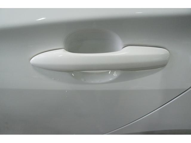 プリウス Ｓ　ナビ　ＴＶ　バックカメラ　ＥＴＣ　ドラレコ　保証１年　Ｂｌｕｅｔｏｏｔｈ接続　クルーズコントロール　オートマチックハイビーム　ドライブレコーダー　オートエアコン　プッシュスタート　キーレスエントリー（47枚目）