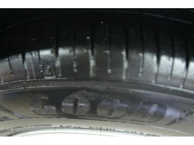 プリウス Ｓ　ナビ　ＴＶ　バックカメラ　ＥＴＣ　ドラレコ　保証１年　Ｂｌｕｅｔｏｏｔｈ接続　クルーズコントロール　オートマチックハイビーム　ドライブレコーダー　オートエアコン　プッシュスタート　キーレスエントリー（52枚目）