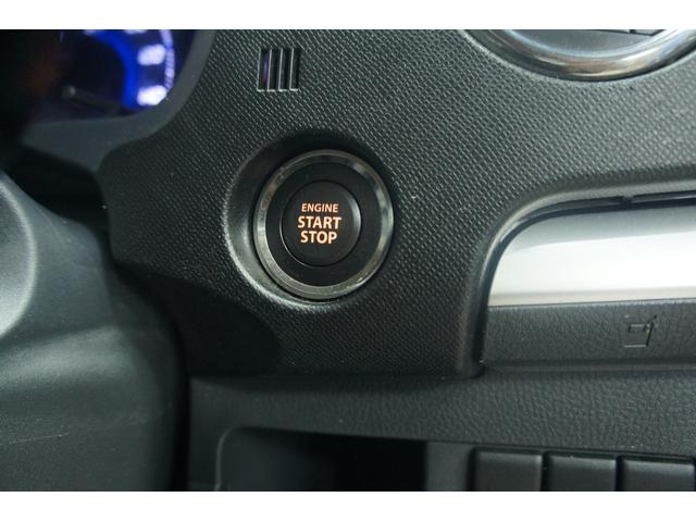 ワゴンRスティングレー X プッシュスタート パワーウィンドウ オーディオ 保証1年 HIDヘッドライト スマートキー 電動格納ミラー フロントフォグランプ(8枚目)