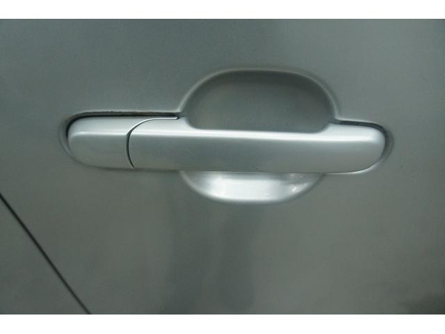 ワゴンRスティングレー X プッシュスタート パワーウィンドウ オーディオ 保証1年 HIDヘッドライト スマートキー 電動格納ミラー フロントフォグランプ(26枚目)