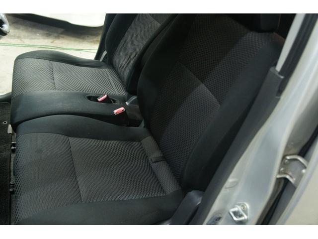 ワゴンRスティングレー X プッシュスタート パワーウィンドウ オーディオ 保証1年 HIDヘッドライト スマートキー 電動格納ミラー フロントフォグランプ(33枚目)