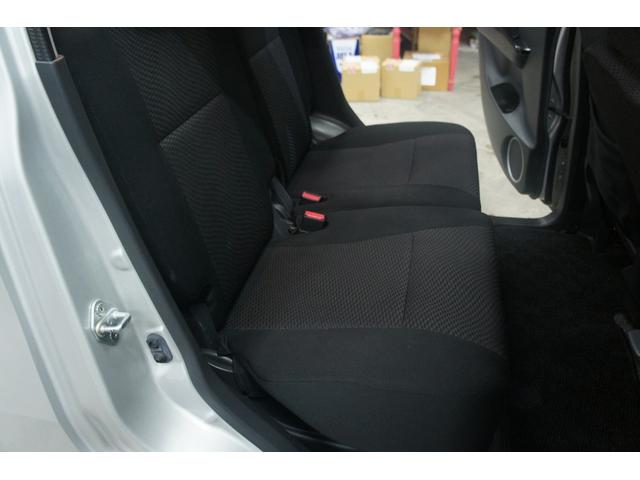 ワゴンRスティングレー X プッシュスタート パワーウィンドウ オーディオ 保証1年 HIDヘッドライト スマートキー 電動格納ミラー フロントフォグランプ(36枚目)