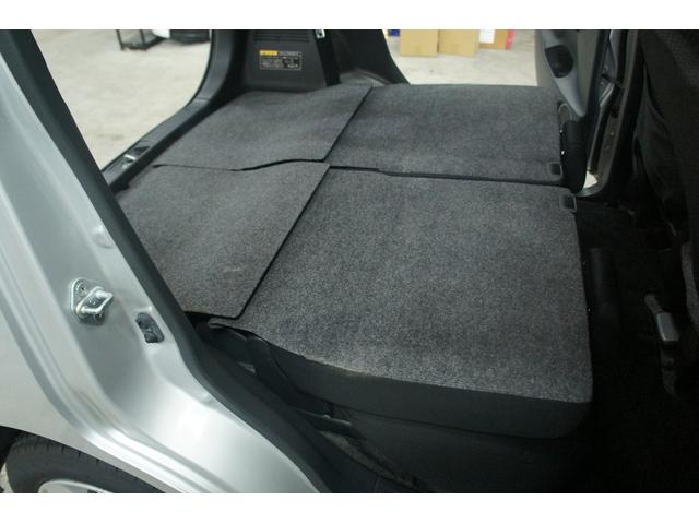 ワゴンRスティングレー X プッシュスタート パワーウィンドウ オーディオ 保証1年 HIDヘッドライト スマートキー 電動格納ミラー フロントフォグランプ(40枚目)