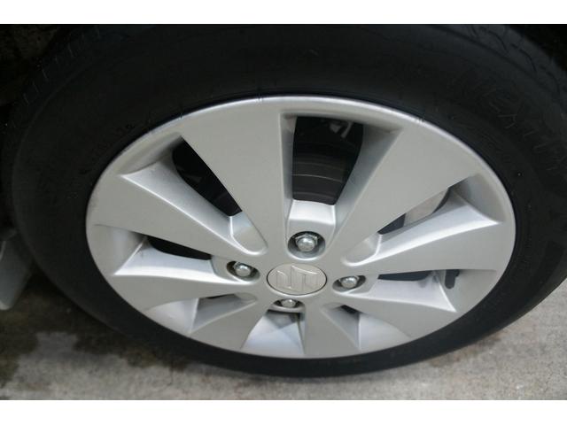 ワゴンRスティングレー X プッシュスタート パワーウィンドウ オーディオ 保証1年 HIDヘッドライト スマートキー 電動格納ミラー フロントフォグランプ(64枚目)