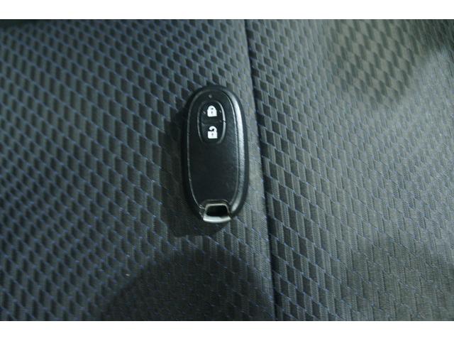 ワゴンRスティングレー X プッシュスタート パワーウィンドウ オーディオ 保証1年 HIDヘッドライト スマートキー 電動格納ミラー フロントフォグランプ(76枚目)