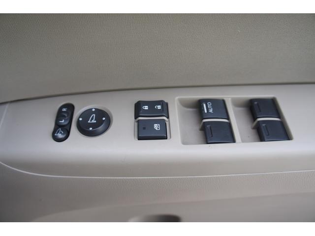 Ｎ－ＢＯＸ Ｇ・ターボパッケージ　純正ナビ　両側パワー　ＴＶ　バックカメラ　保証１年　ＥＴＣ　ドライブレコーダー　ＣＤ再生　ＤＶＤ再生　オートエアコン　クルーズコントロール　両側パワースライドドア（8枚目）