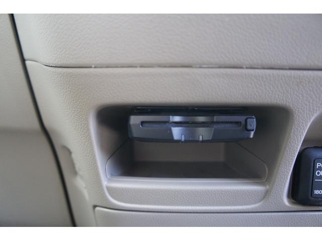 Ｎ－ＢＯＸ Ｇ・ターボパッケージ　純正ナビ　両側パワー　ＴＶ　バックカメラ　保証１年　ＥＴＣ　ドライブレコーダー　ＣＤ再生　ＤＶＤ再生　オートエアコン　クルーズコントロール　両側パワースライドドア（9枚目）