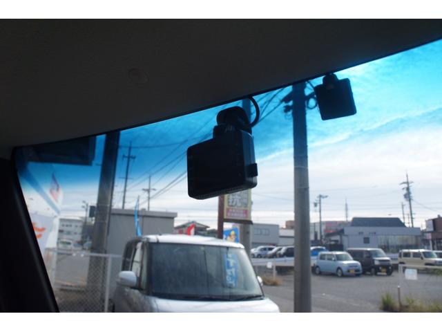 Ｎ－ＢＯＸ Ｇ・ターボパッケージ　純正ナビ　両側パワー　ＴＶ　バックカメラ　保証１年　ＥＴＣ　ドライブレコーダー　ＣＤ再生　ＤＶＤ再生　オートエアコン　クルーズコントロール　両側パワースライドドア（10枚目）