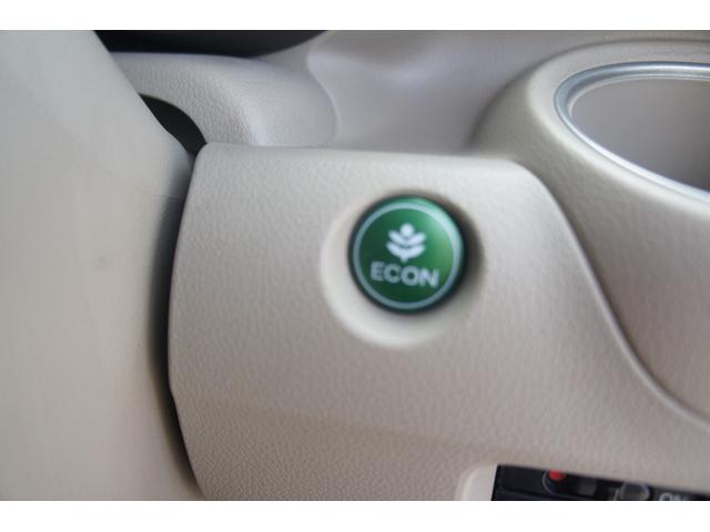 Ｎ－ＢＯＸ Ｇ・ターボパッケージ　純正ナビ　両側パワー　ＴＶ　バックカメラ　保証１年　ＥＴＣ　ドライブレコーダー　ＣＤ再生　ＤＶＤ再生　オートエアコン　クルーズコントロール　両側パワースライドドア（13枚目）