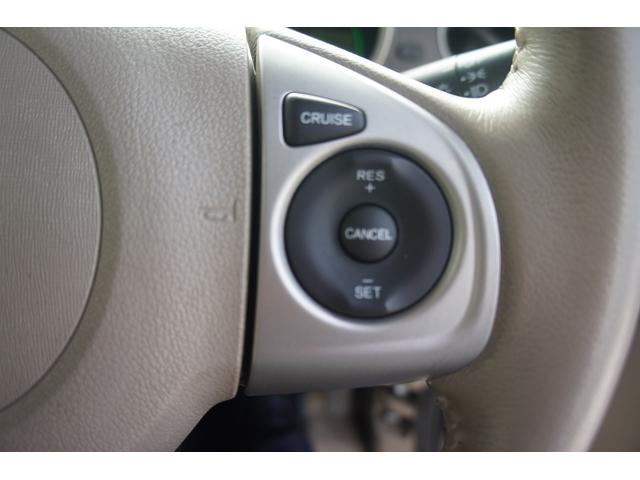 Ｎ－ＢＯＸ Ｇ・ターボパッケージ　純正ナビ　両側パワー　ＴＶ　バックカメラ　保証１年　ＥＴＣ　ドライブレコーダー　ＣＤ再生　ＤＶＤ再生　オートエアコン　クルーズコントロール　両側パワースライドドア（14枚目）