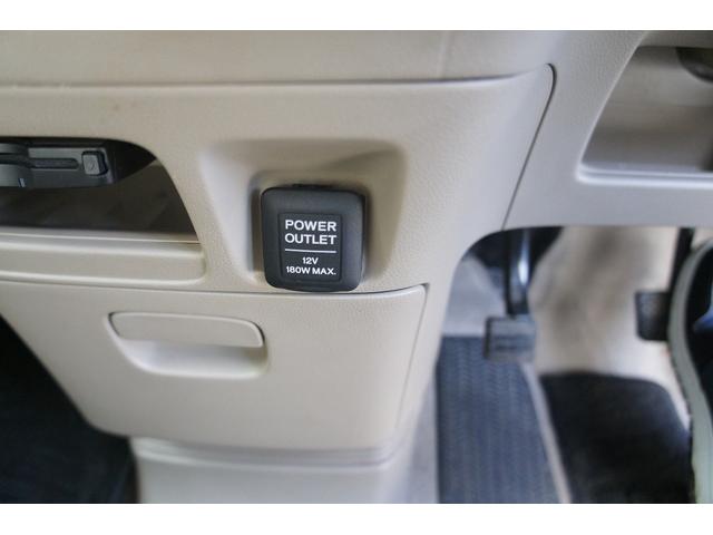 Ｎ－ＢＯＸ Ｇ・ターボパッケージ　純正ナビ　両側パワー　ＴＶ　バックカメラ　保証１年　ＥＴＣ　ドライブレコーダー　ＣＤ再生　ＤＶＤ再生　オートエアコン　クルーズコントロール　両側パワースライドドア（17枚目）