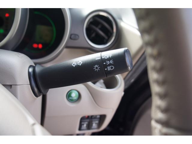 Ｎ－ＢＯＸ Ｇ・ターボパッケージ　純正ナビ　両側パワー　ＴＶ　バックカメラ　保証１年　ＥＴＣ　ドライブレコーダー　ＣＤ再生　ＤＶＤ再生　オートエアコン　クルーズコントロール　両側パワースライドドア（18枚目）