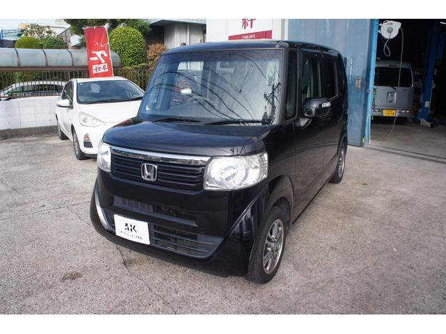 Ｎ－ＢＯＸ Ｇ・ターボパッケージ　純正ナビ　両側パワー　ＴＶ　バックカメラ　保証１年　ＥＴＣ　ドライブレコーダー　ＣＤ再生　ＤＶＤ再生　オートエアコン　クルーズコントロール　両側パワースライドドア（20枚目）