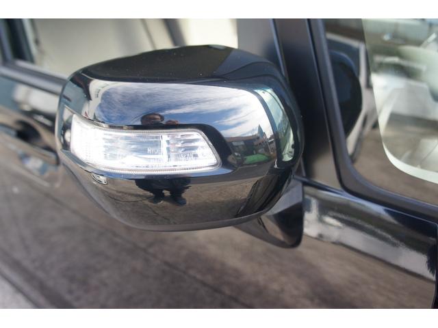 Ｎ－ＢＯＸ Ｇ・ターボパッケージ　純正ナビ　両側パワー　ＴＶ　バックカメラ　保証１年　ＥＴＣ　ドライブレコーダー　ＣＤ再生　ＤＶＤ再生　オートエアコン　クルーズコントロール　両側パワースライドドア（29枚目）