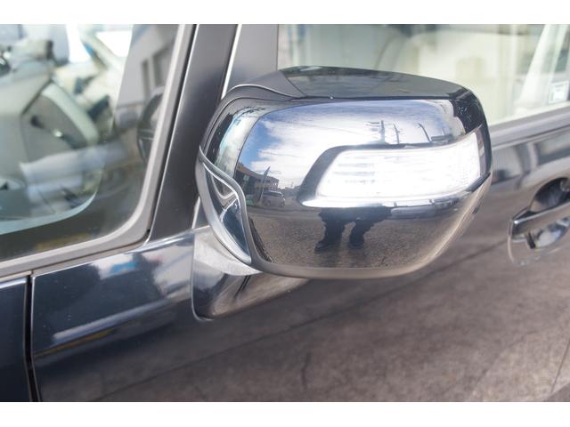 Ｎ－ＢＯＸ Ｇ・ターボパッケージ　純正ナビ　両側パワー　ＴＶ　バックカメラ　保証１年　ＥＴＣ　ドライブレコーダー　ＣＤ再生　ＤＶＤ再生　オートエアコン　クルーズコントロール　両側パワースライドドア（30枚目）