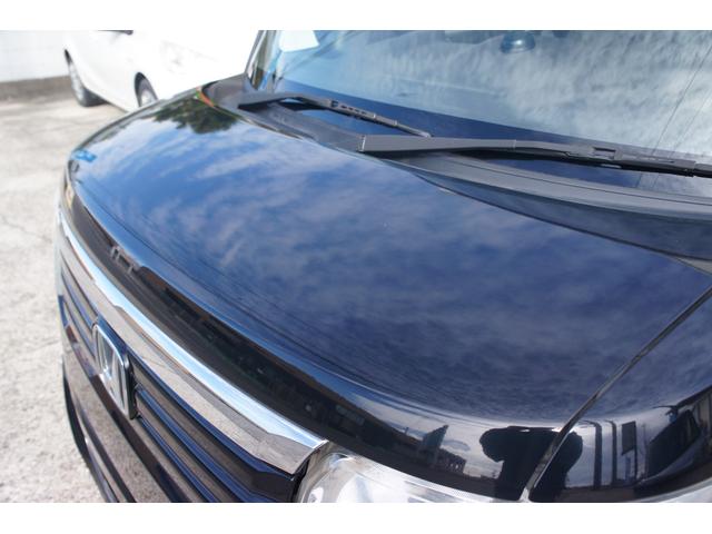 Ｎ－ＢＯＸ Ｇ・ターボパッケージ　純正ナビ　両側パワー　ＴＶ　バックカメラ　保証１年　ＥＴＣ　ドライブレコーダー　ＣＤ再生　ＤＶＤ再生　オートエアコン　クルーズコントロール　両側パワースライドドア（31枚目）